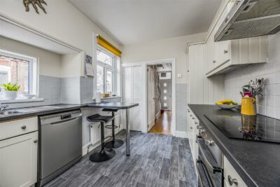 house - semi-detached for sale selangor avenue