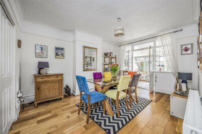 house - semi-detached for sale selangor avenue