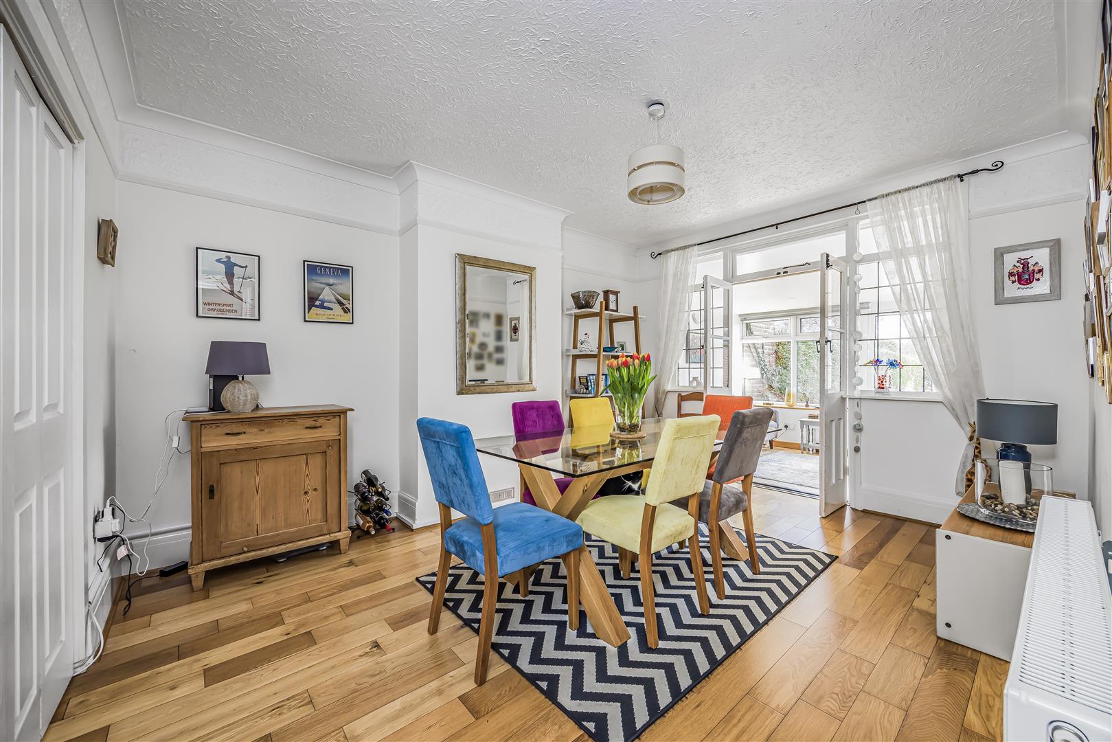 house - semi-detached for sale selangor avenue