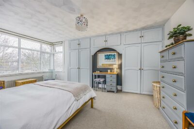 house - semi-detached for sale selangor avenue