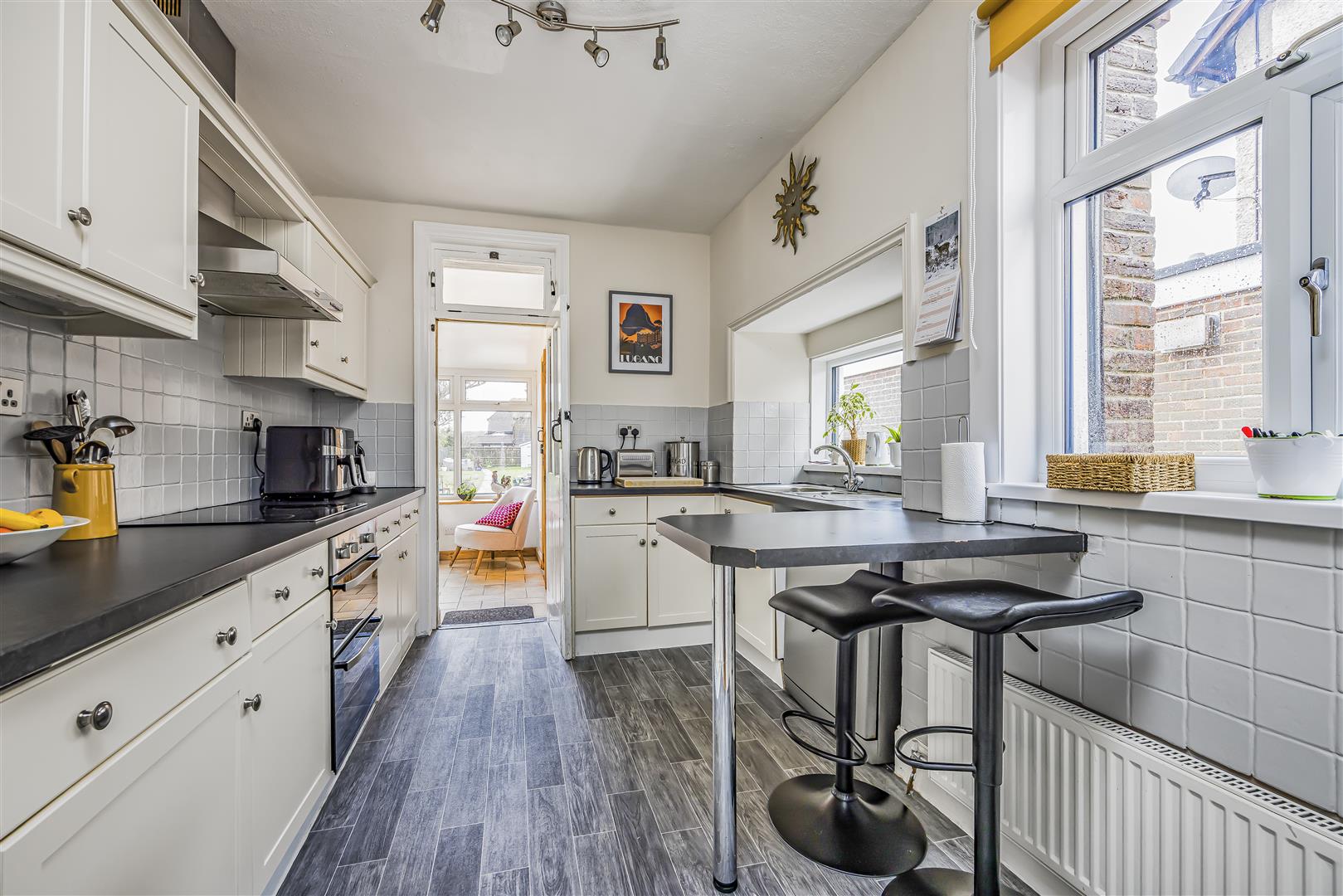 house - semi-detached for sale selangor avenue