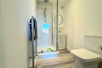 room for rent oriel road