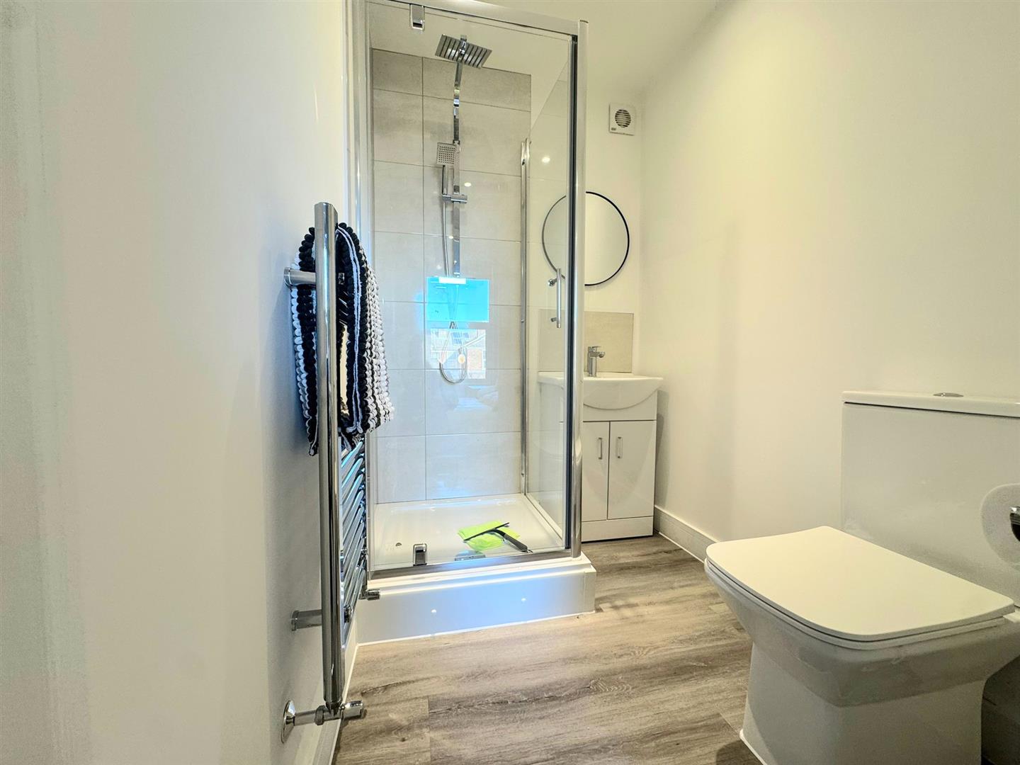 room for rent oriel road