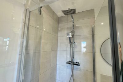 room for rent oriel road