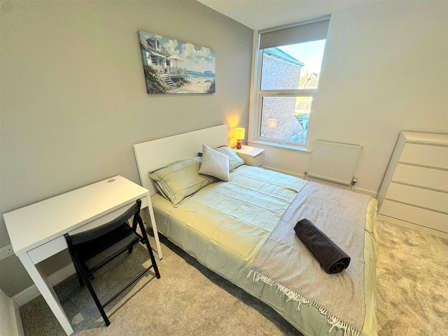 room for rent oriel road