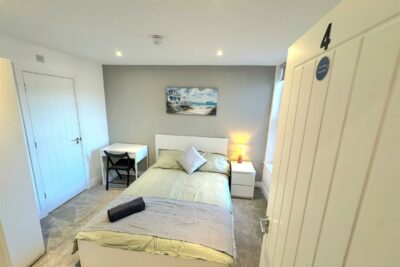 room for rent oriel road