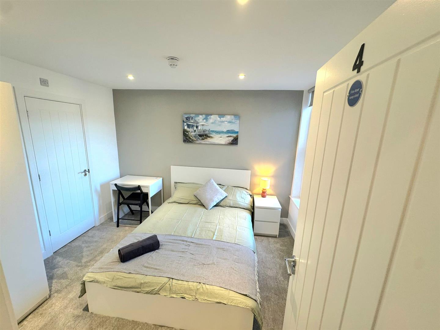 room for rent oriel road