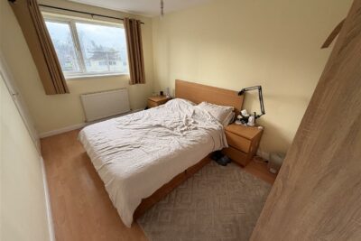 house - semi-detached for rent pen y cae