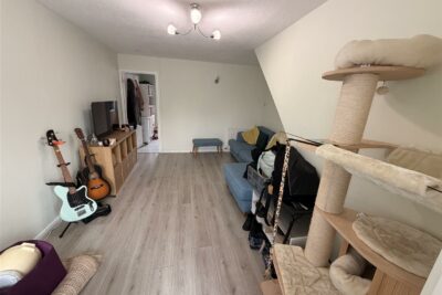 house - semi-detached for rent pen y cae