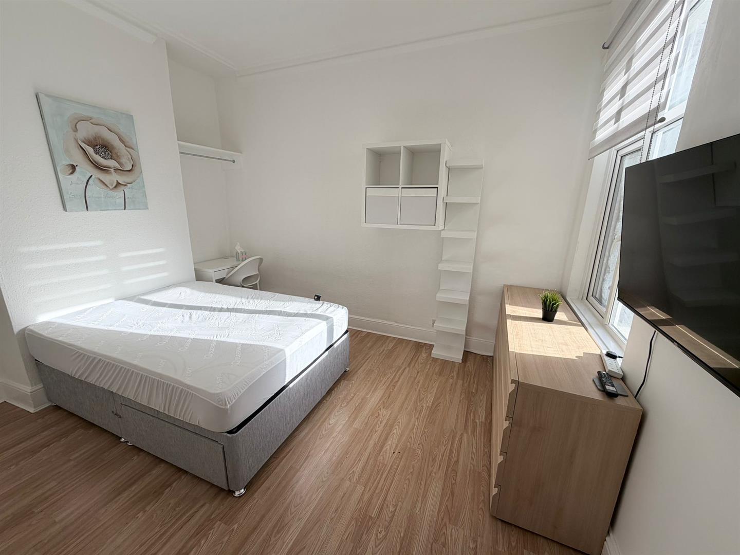 house - terraced for rent 32, playfair road