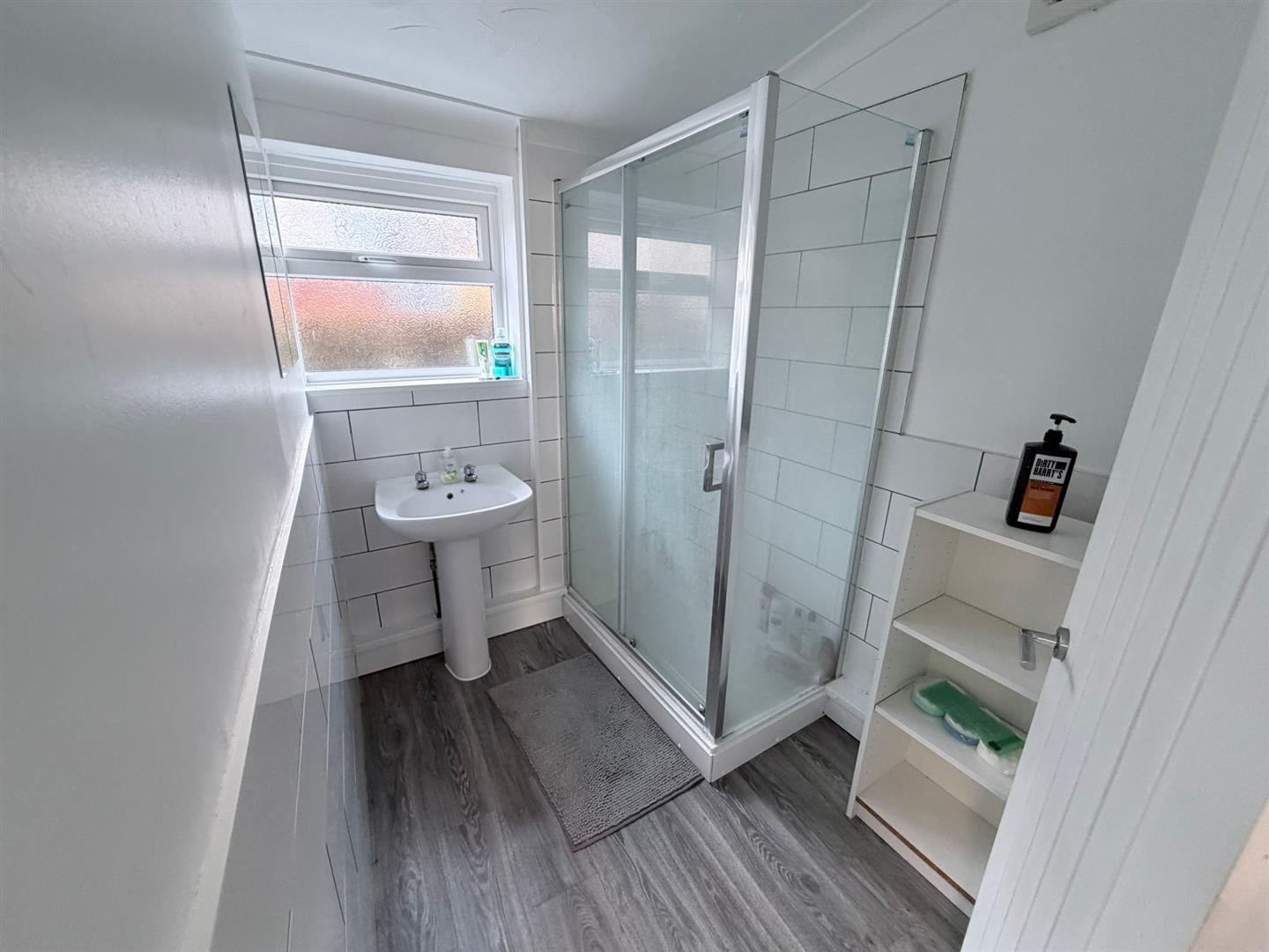 house - terraced for rent 32, playfair road