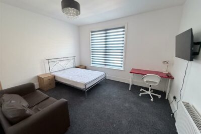 house for rent 52 somers road