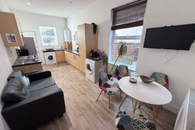 house for rent 52 somers road