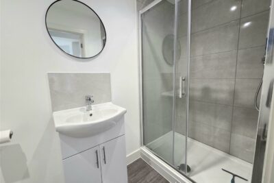 house for rent oriel road