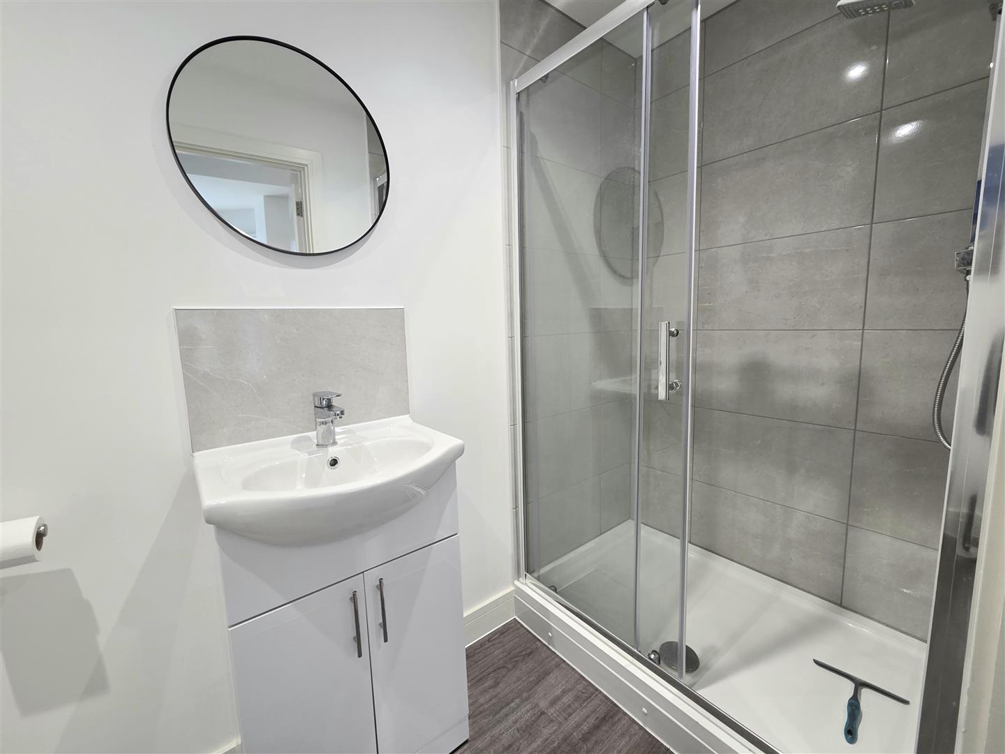 house for rent oriel road