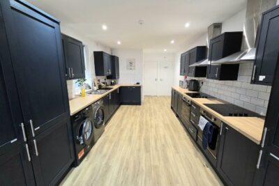 house for rent oriel road