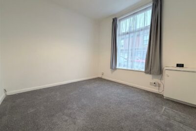 house for rent emsworth road