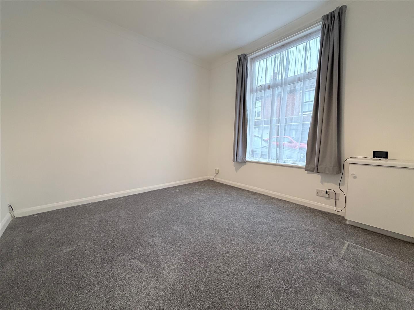 house for rent emsworth road