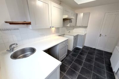 house for rent emsworth road