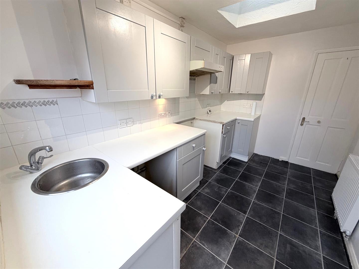 house for rent emsworth road