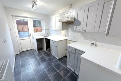 house for rent emsworth road