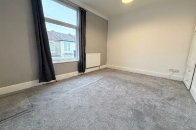 house for rent emsworth road