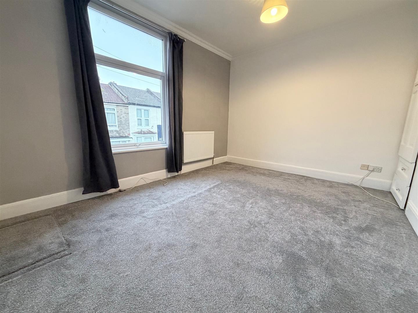 house for rent emsworth road