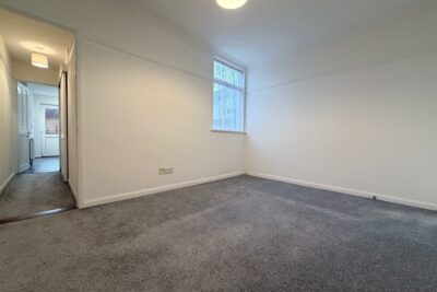 house for rent emsworth road