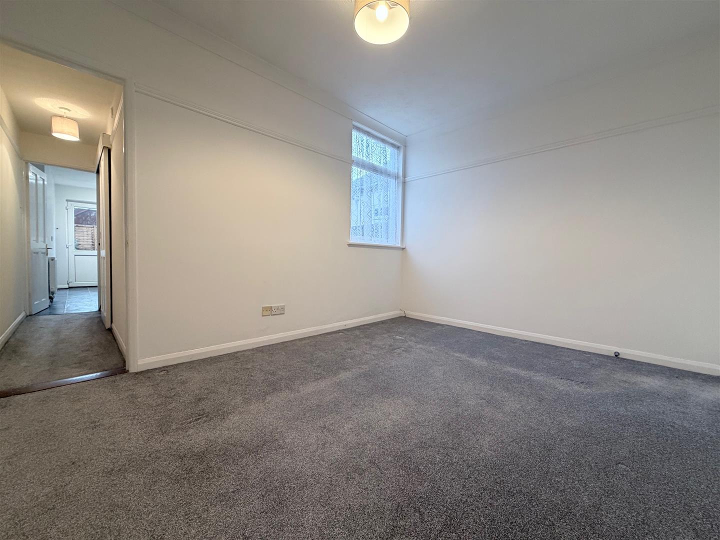 house for rent emsworth road