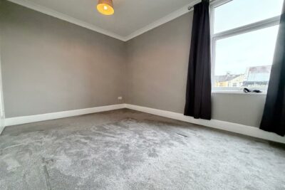 house for rent emsworth road