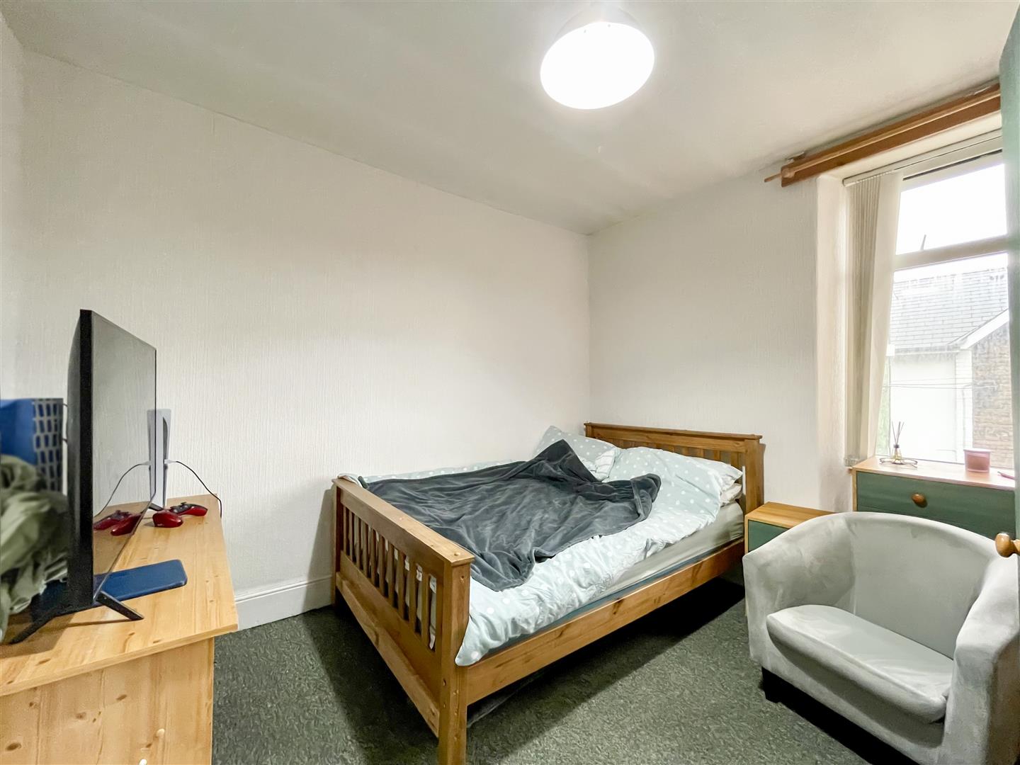 house for rent wood road