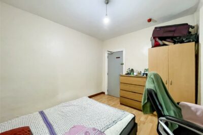 house for rent wood road