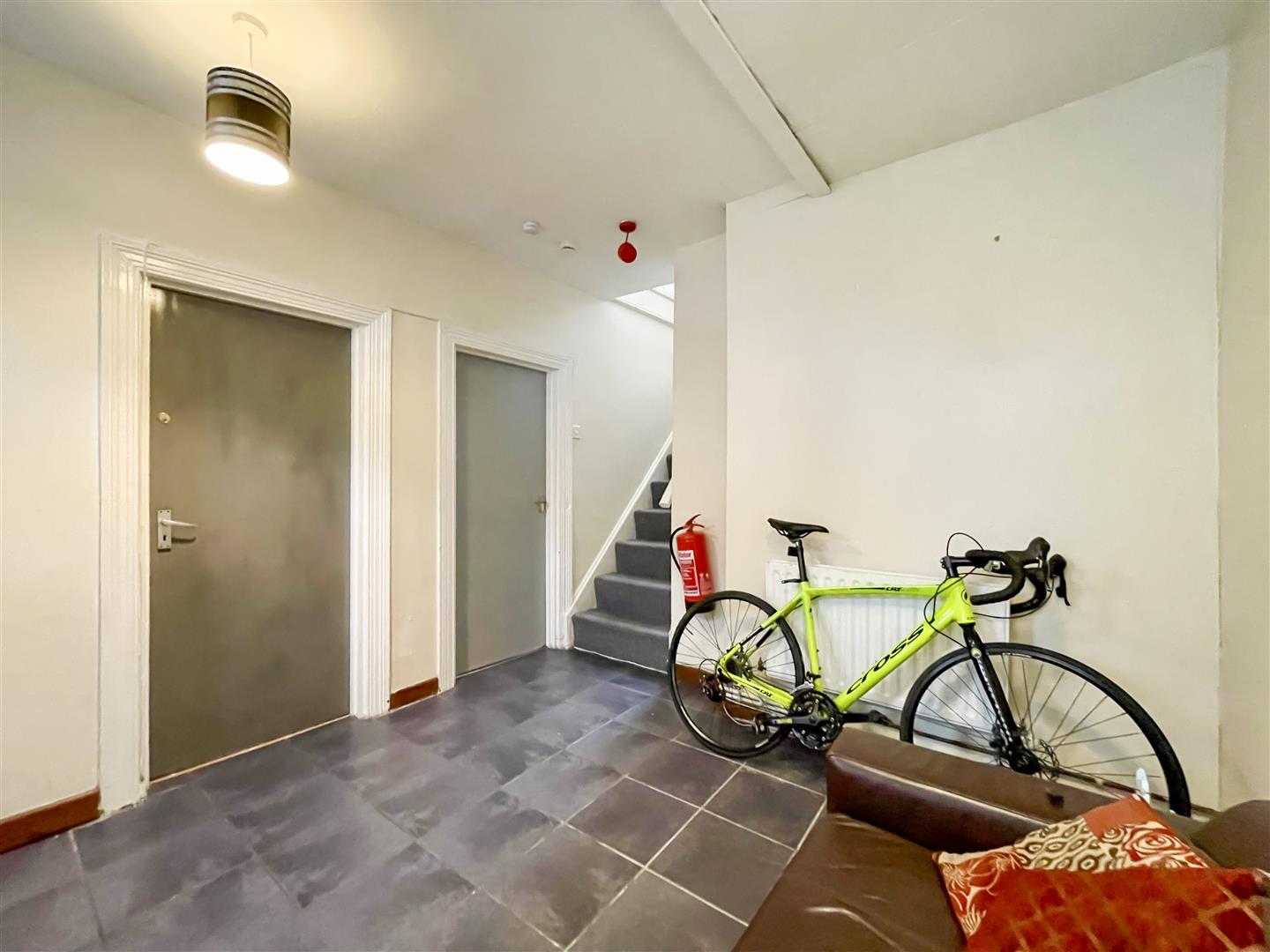 house for rent wood road