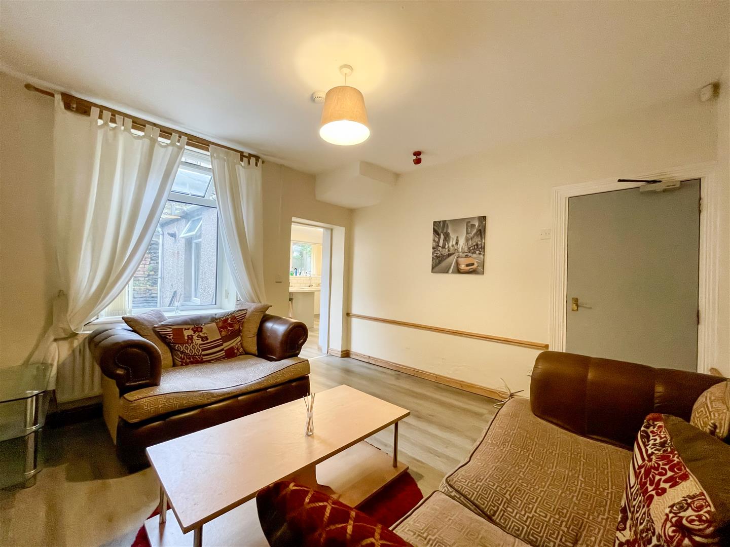 house for rent wood road