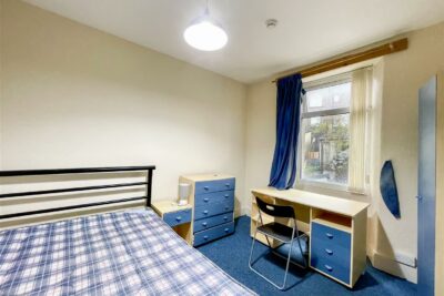 house for rent wood road