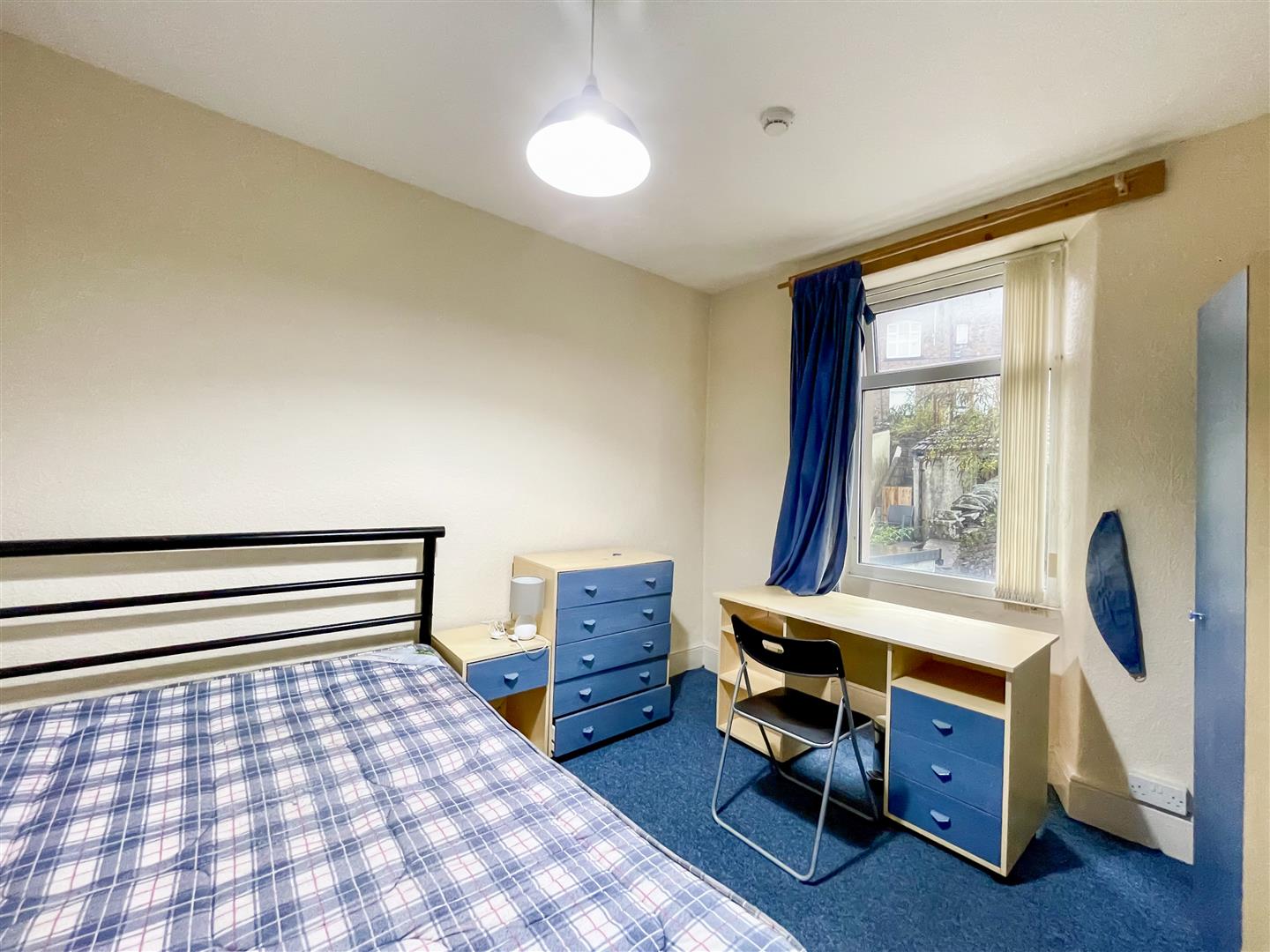 house for rent wood road