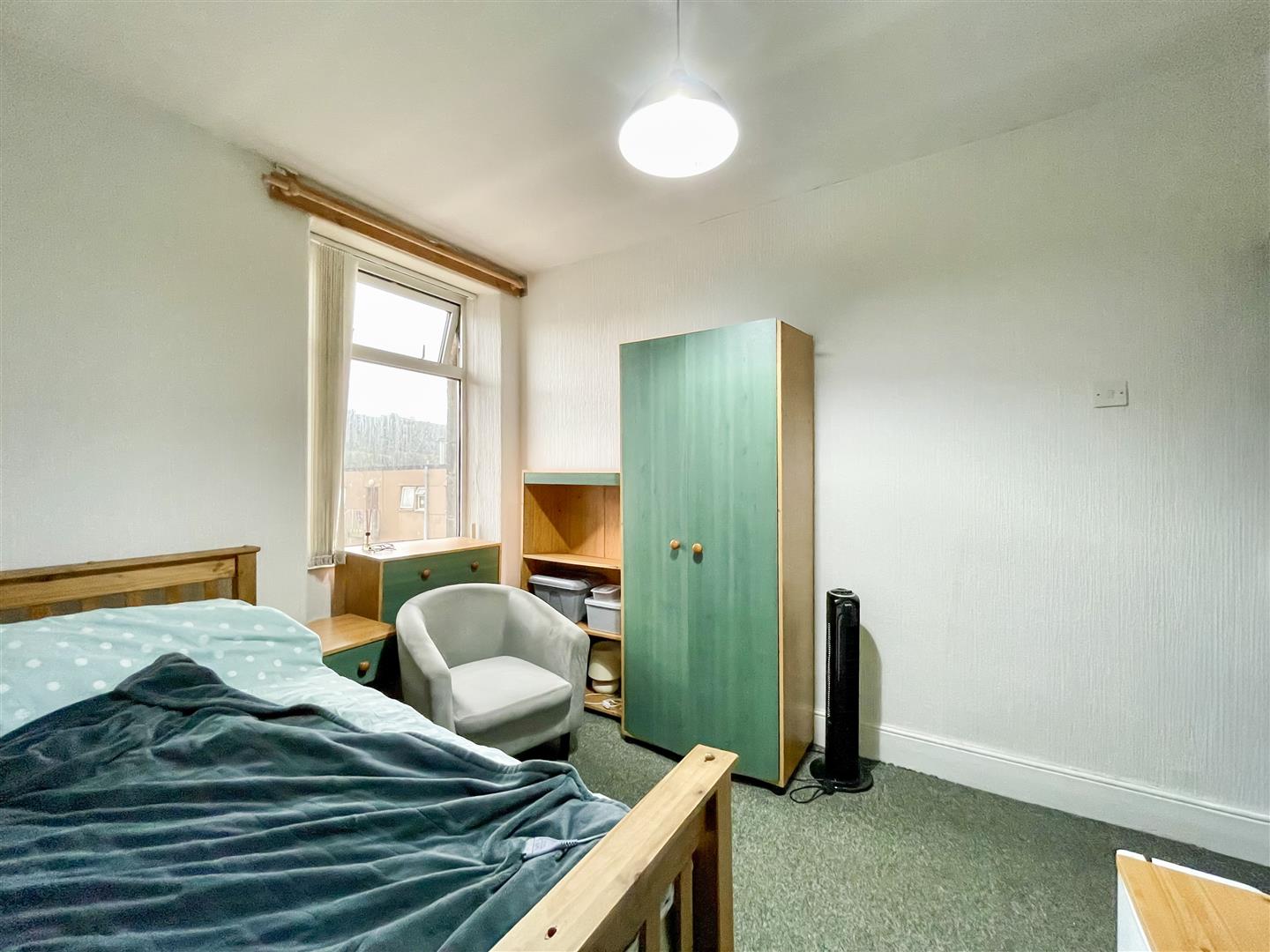 house for rent wood road