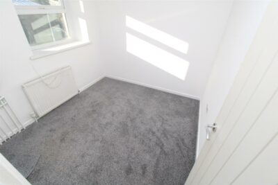 house - terraced for rent oxford street