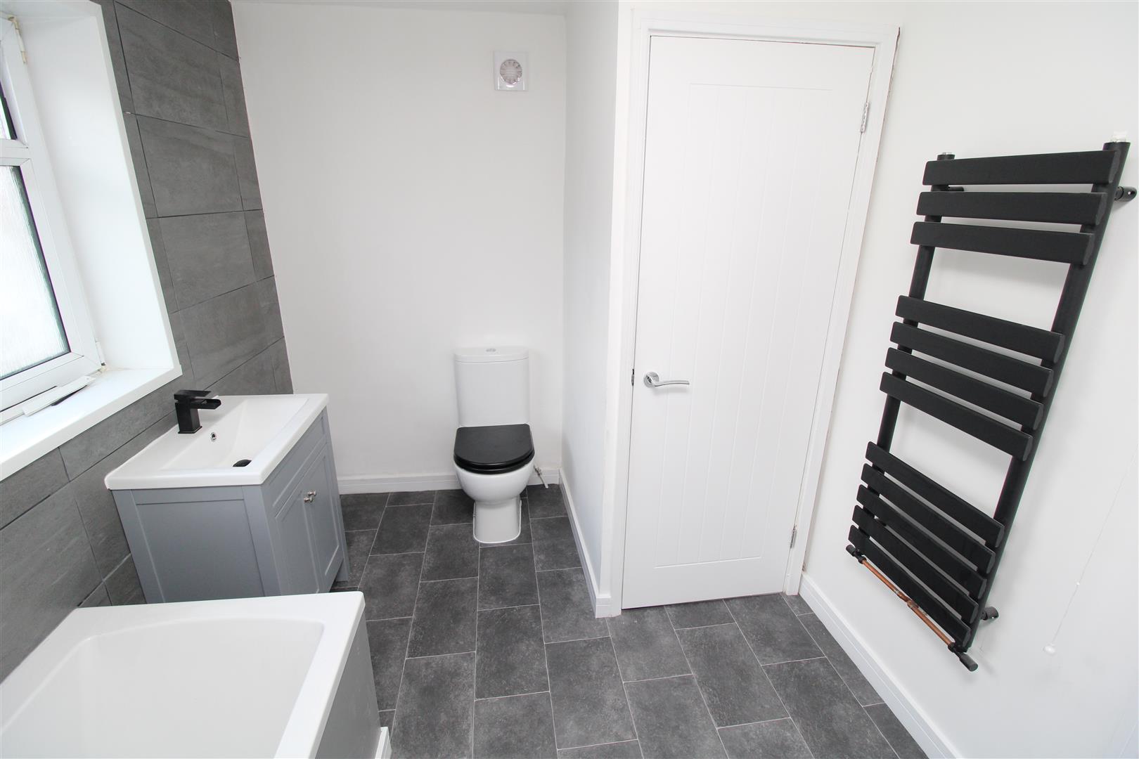 house for rent cemetery road