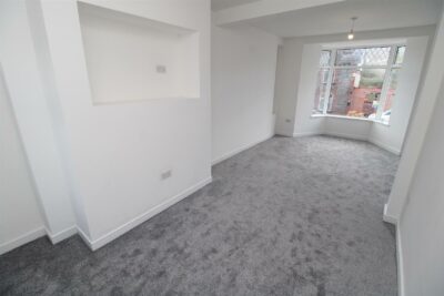 house for rent cemetery road