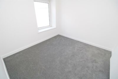 house for rent cemetery road