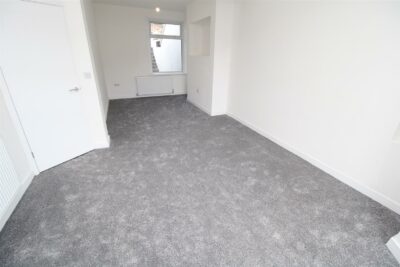 house for rent cemetery road