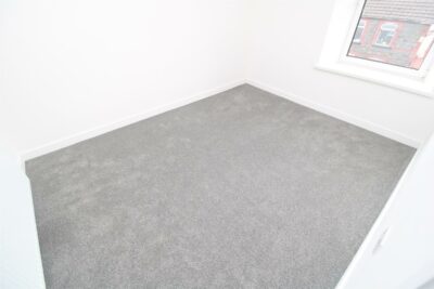 house for rent cemetery road