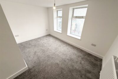 house - semi-detached for rent ystrad road