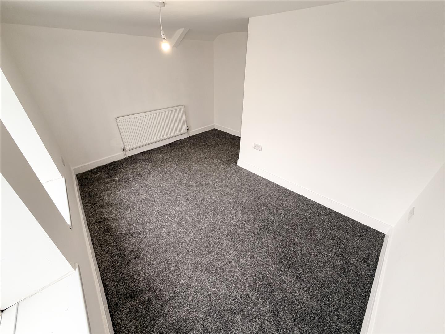 house - semi-detached for rent ystrad road