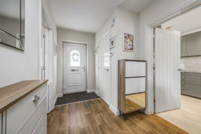 house - semi-detached for sale longcroft way