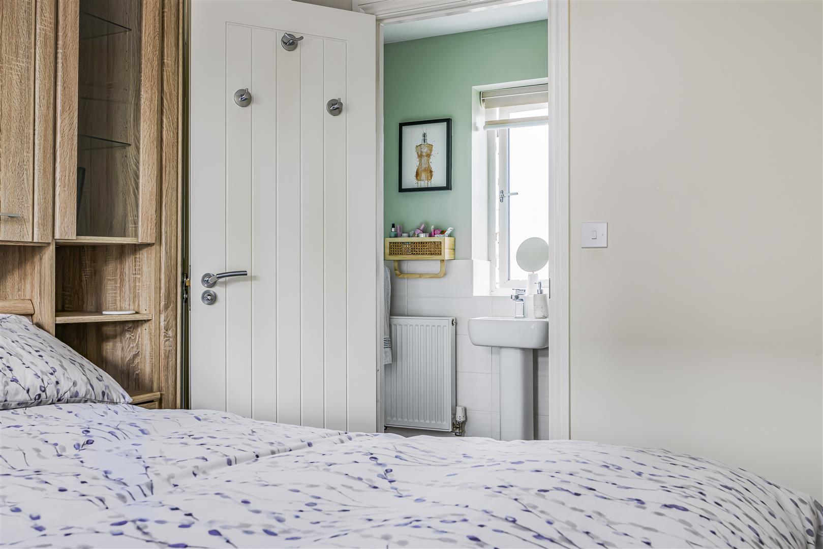 house - semi-detached for sale longcroft way