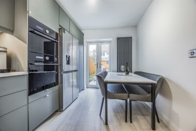 house - semi-detached for sale longcroft way