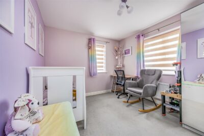 house - semi-detached for sale longcroft way