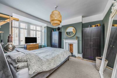 house - terraced for sale kensington road